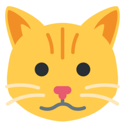 satucat.uk favicon